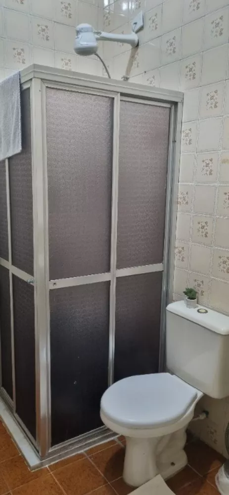 Casa, 2 quartos - Foto 21