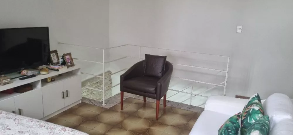 Casa, 2 quartos - Foto 16