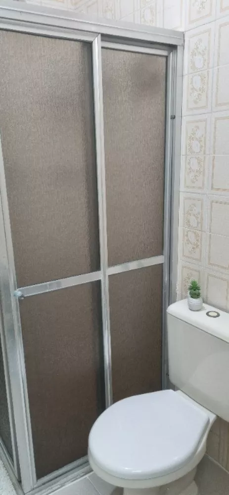 Casa, 2 quartos - Foto 11