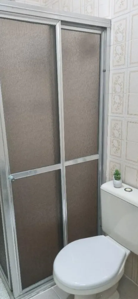 Sobrado, 2 quartos, 63 m² - Foto 22