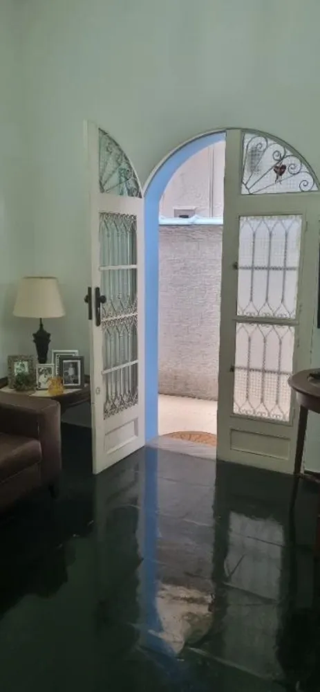 Sobrado, 2 quartos, 63 m² - Foto 10