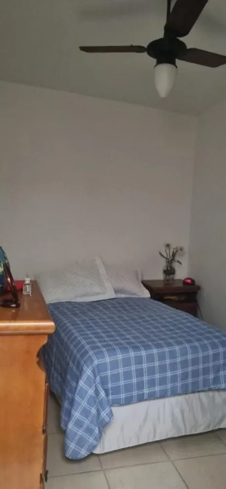 Sobrado, 2 quartos, 63 m² - Foto 40