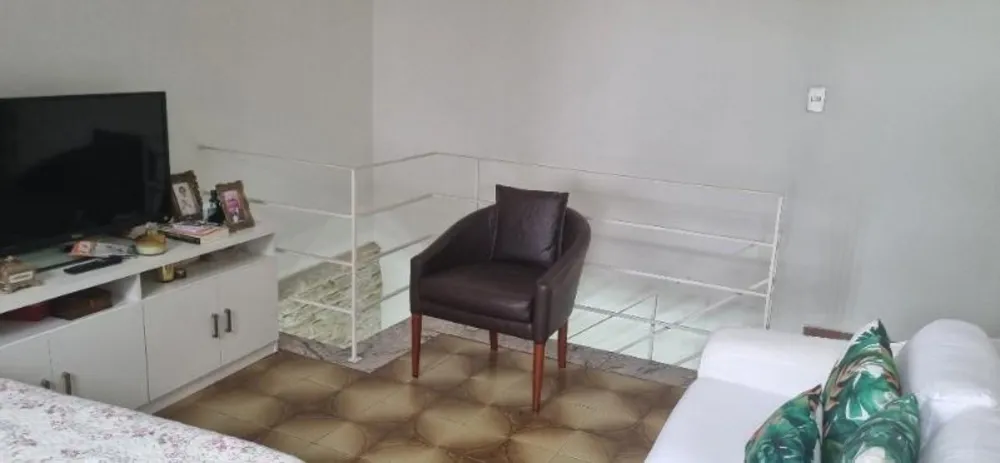 Sobrado, 2 quartos, 63 m² - Foto 32