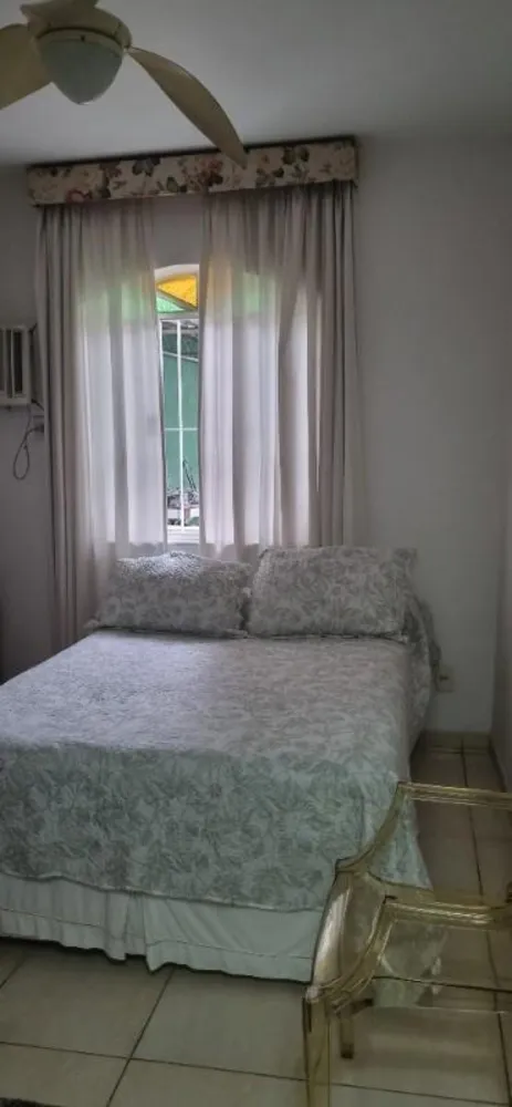 Sobrado, 2 quartos, 63 m² - Foto 38