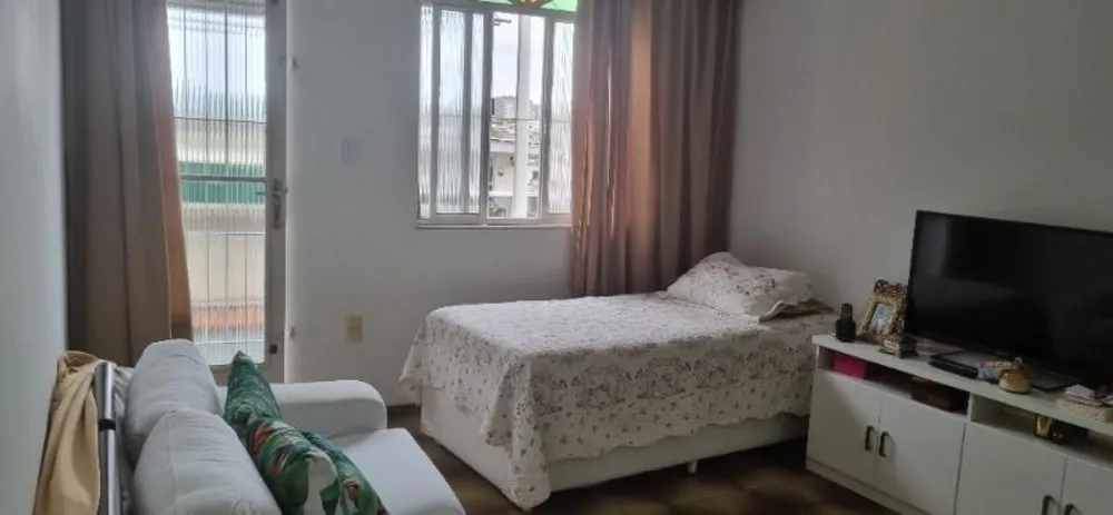 Sobrado, 2 quartos, 63 m² - Foto 30