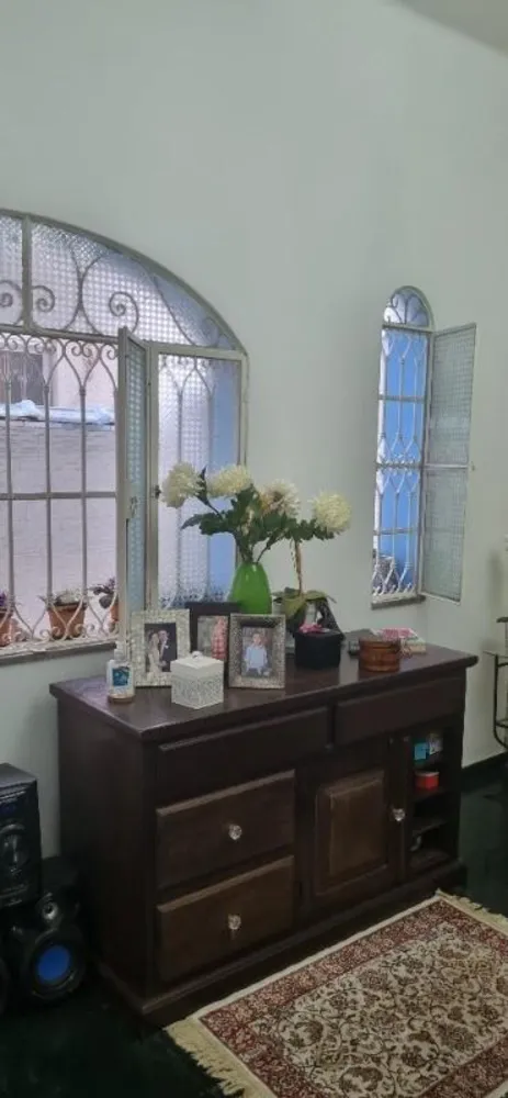 Sobrado, 2 quartos, 63 m² - Foto 14