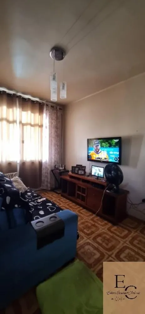 Casa, 3 quartos, 400 m² - Foto 9