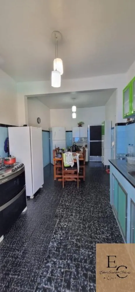 Casa, 3 quartos, 400 m² - Foto 14