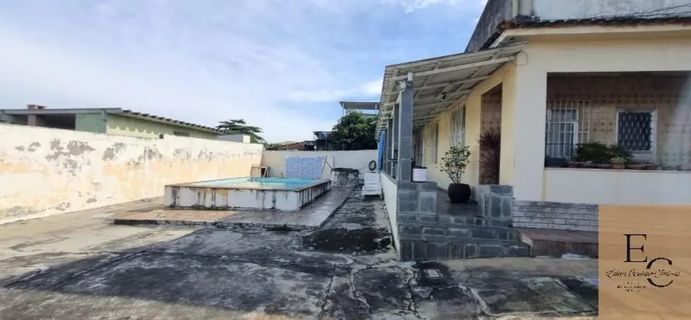 Casa, 3 quartos, 400 m² - Foto 5