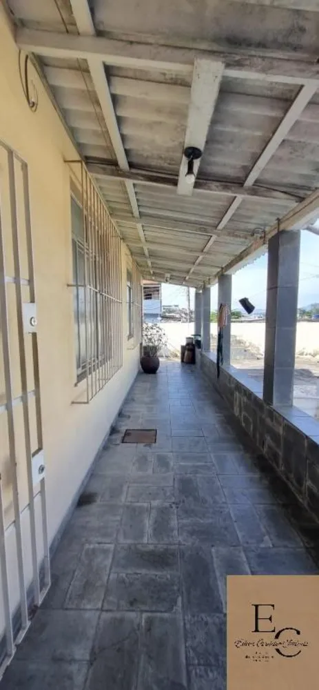 Casa, 3 quartos, 400 m² - Foto 7