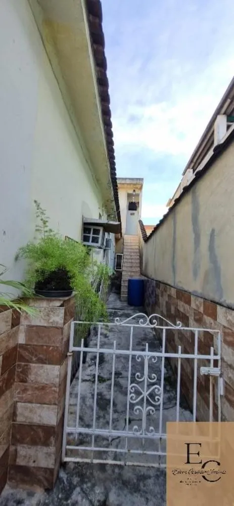 Casa, 3 quartos, 400 m² - Foto 16