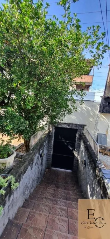 Casa, 3 quartos, 400 m² - Foto 2
