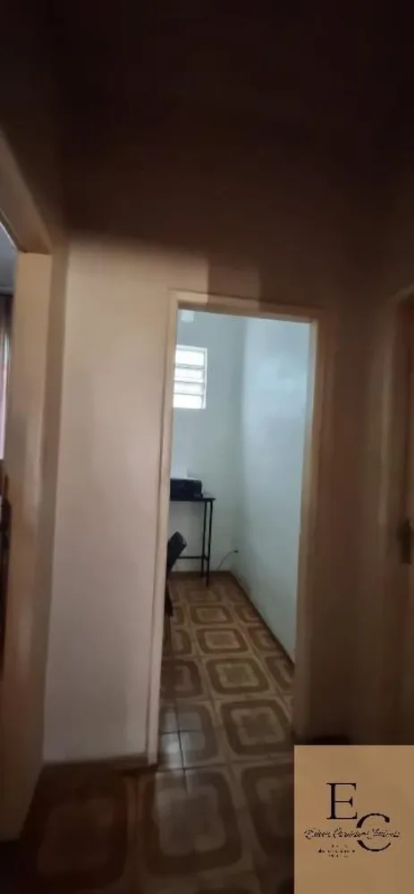 Casa, 3 quartos, 400 m² - Foto 13