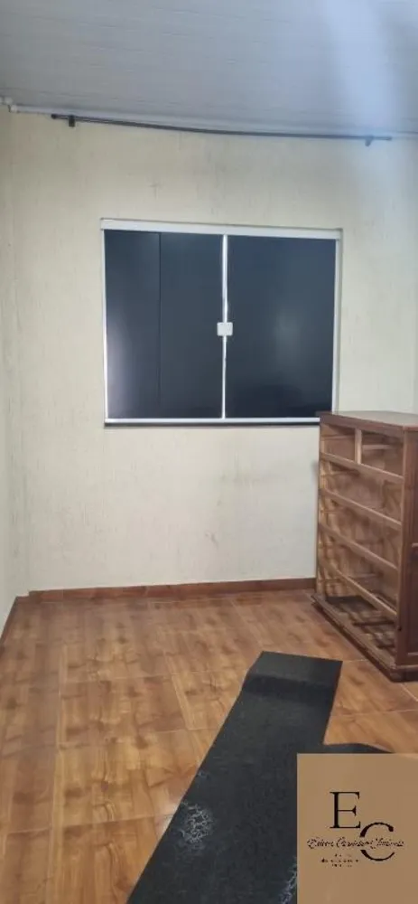 Casa, 3 quartos, 400 m² - Foto 21