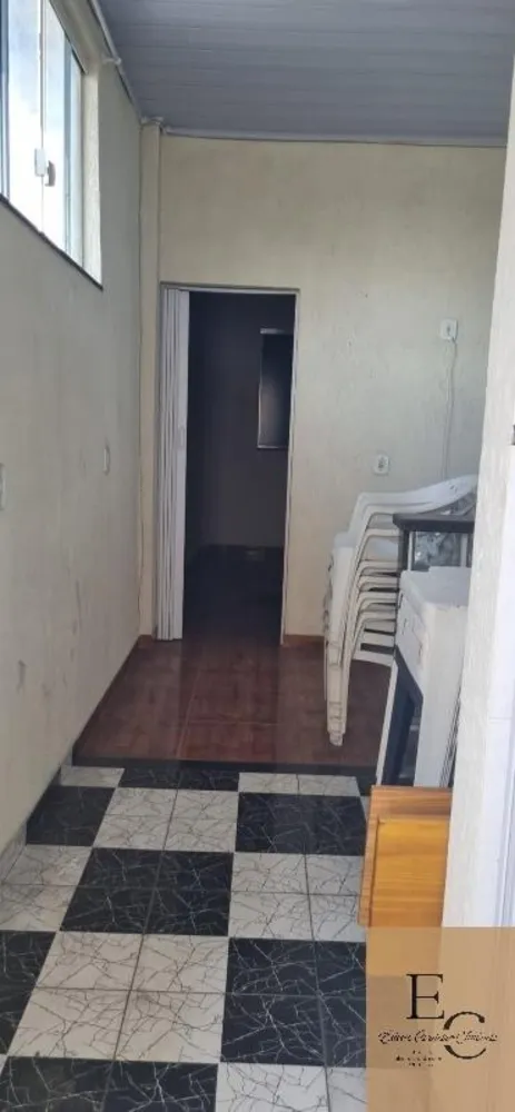 Casa, 3 quartos, 400 m² - Foto 20