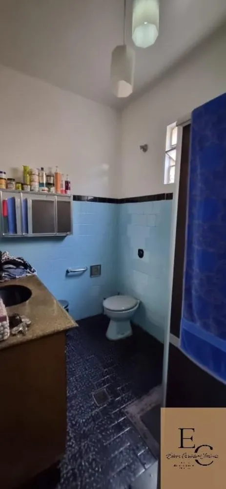 Casa, 3 quartos, 400 m² - Foto 15