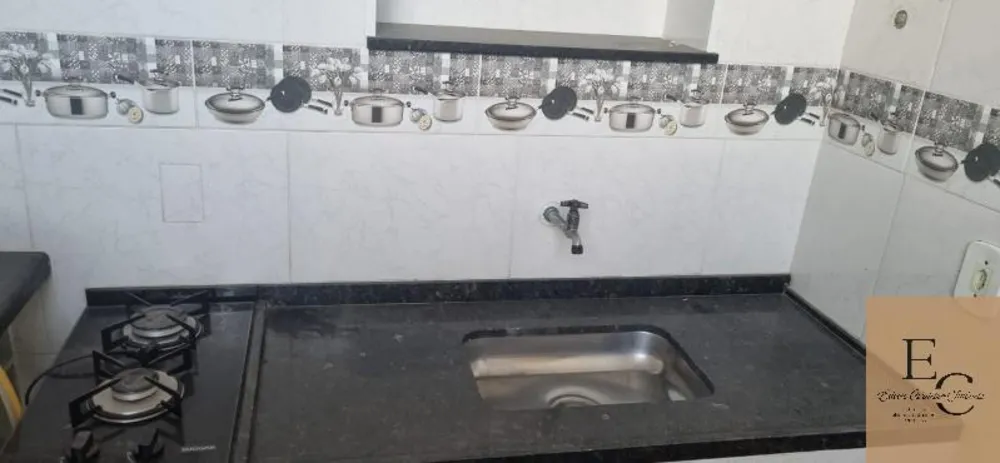 Casa, 3 quartos, 400 m² - Foto 19