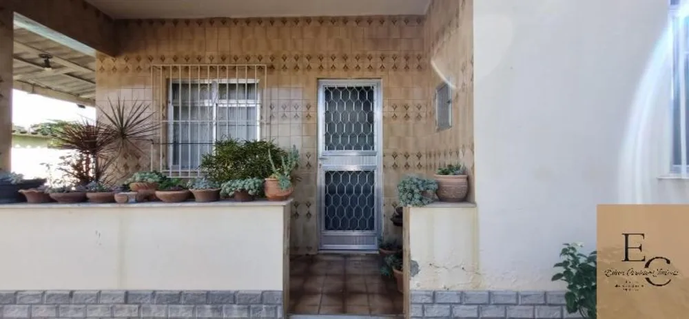 Casa, 3 quartos, 400 m² - Foto 4