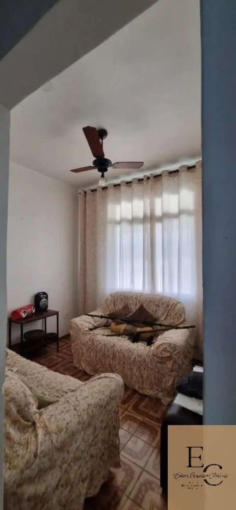 Casa, 3 quartos, 400 m² - Foto 11