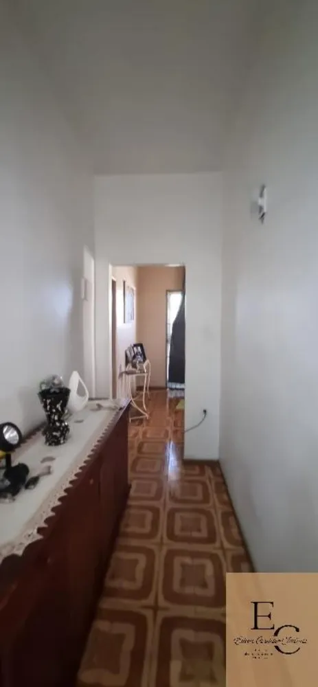 Casa, 3 quartos, 400 m² - Foto 10