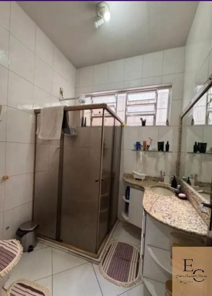 Casa, 3 quartos, 200 m² - Foto 10