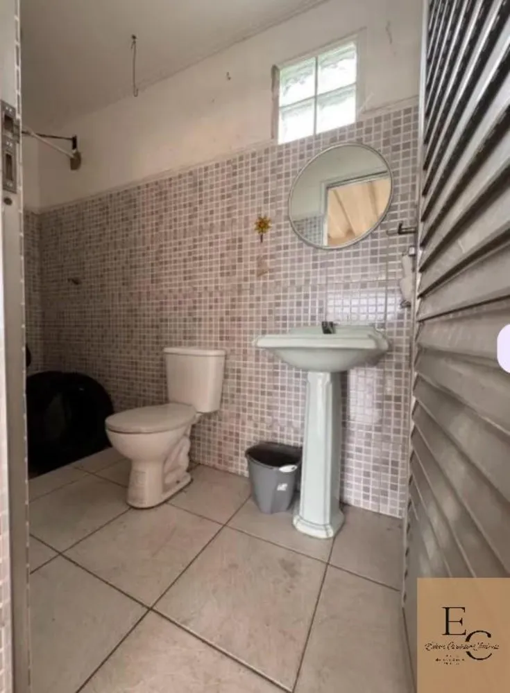 Casa, 3 quartos, 200 m² - Foto 16