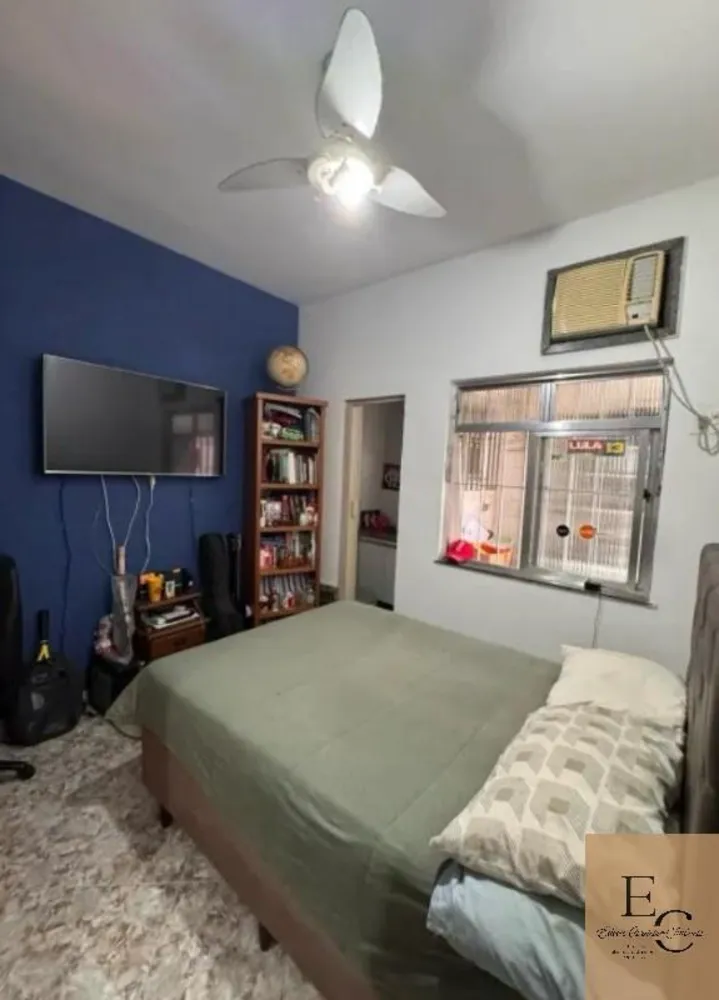 Casa, 3 quartos, 200 m² - Foto 7