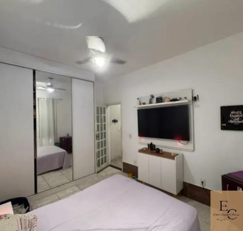 Casa, 3 quartos, 200 m² - Foto 11