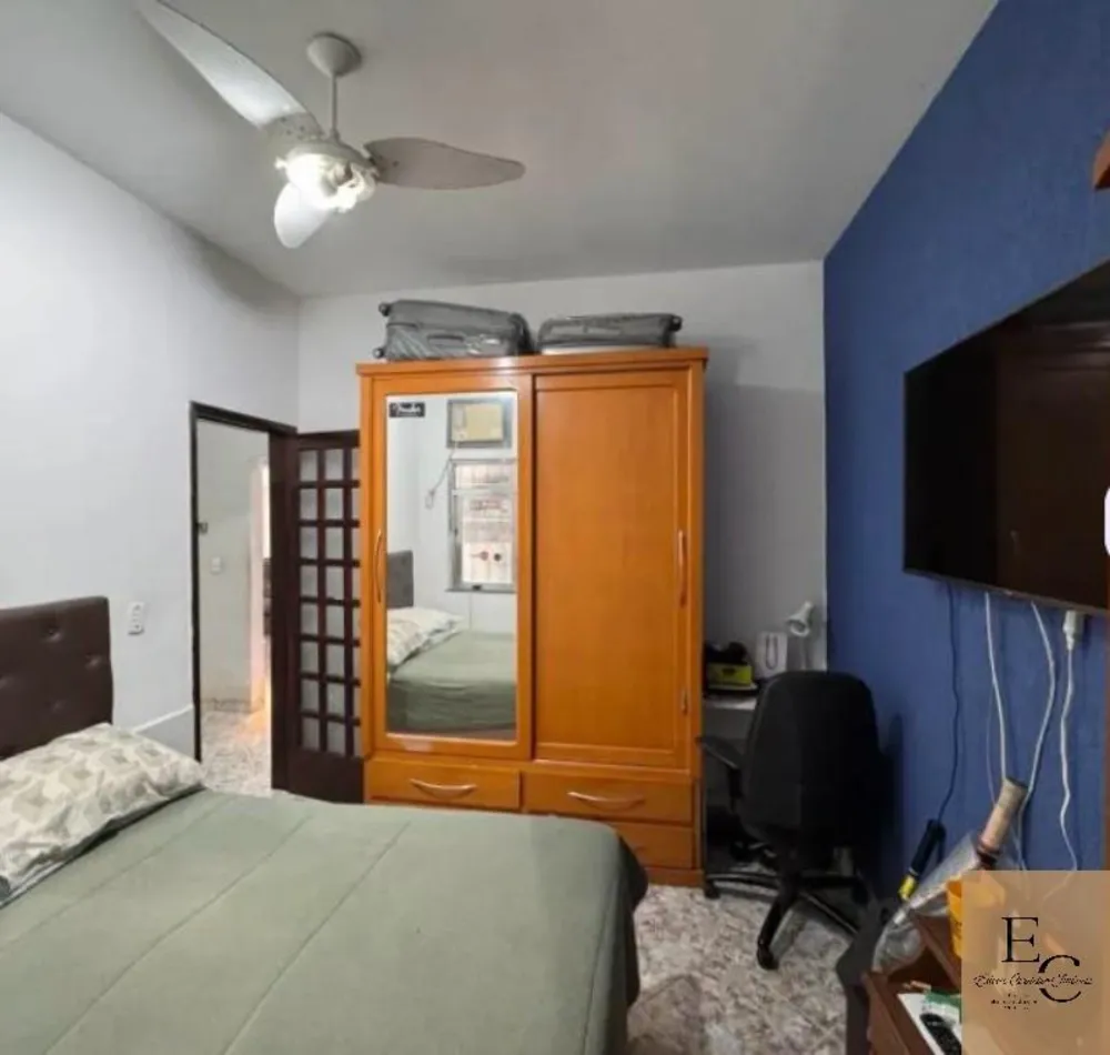 Casa, 3 quartos, 200 m² - Foto 8