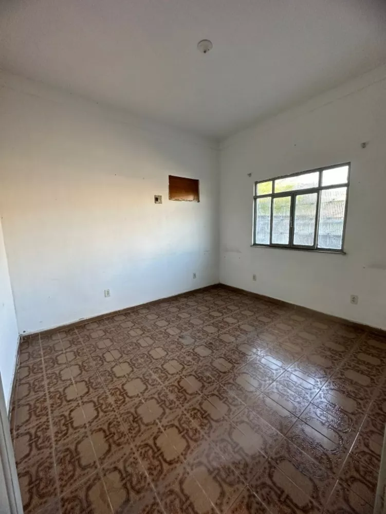 Casa, 2 quartos, 80 m² - Foto 8