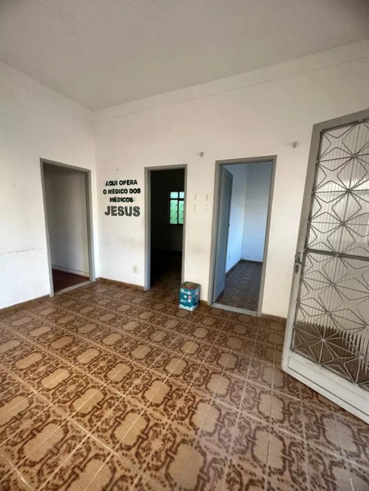 Casa, 2 quartos, 80 m² - Foto 7