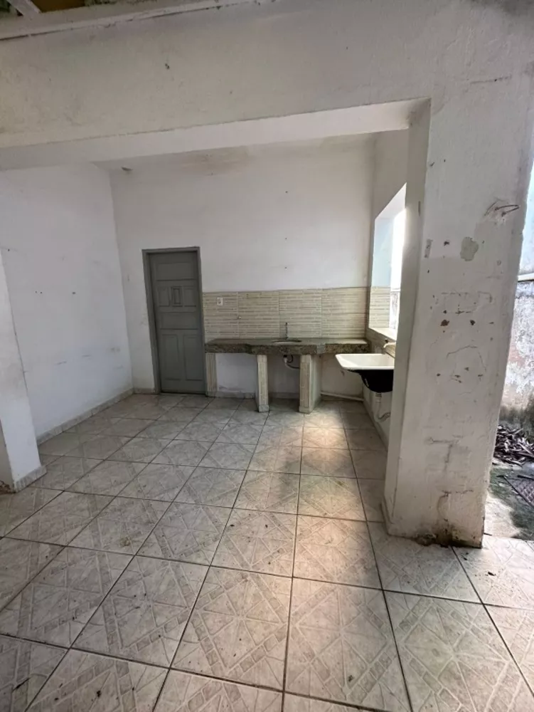 Casa, 2 quartos, 80 m² - Foto 15