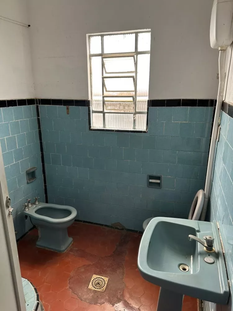 Casa, 2 quartos, 80 m² - Foto 13