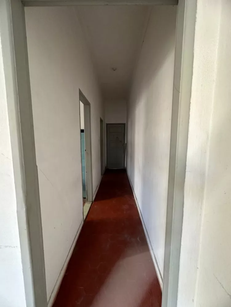 Casa, 2 quartos, 80 m² - Foto 10