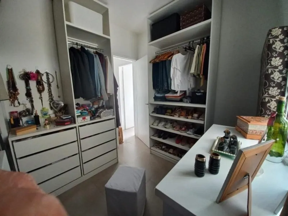 Apartamento, 3 quartos, 54 m² - Foto 18