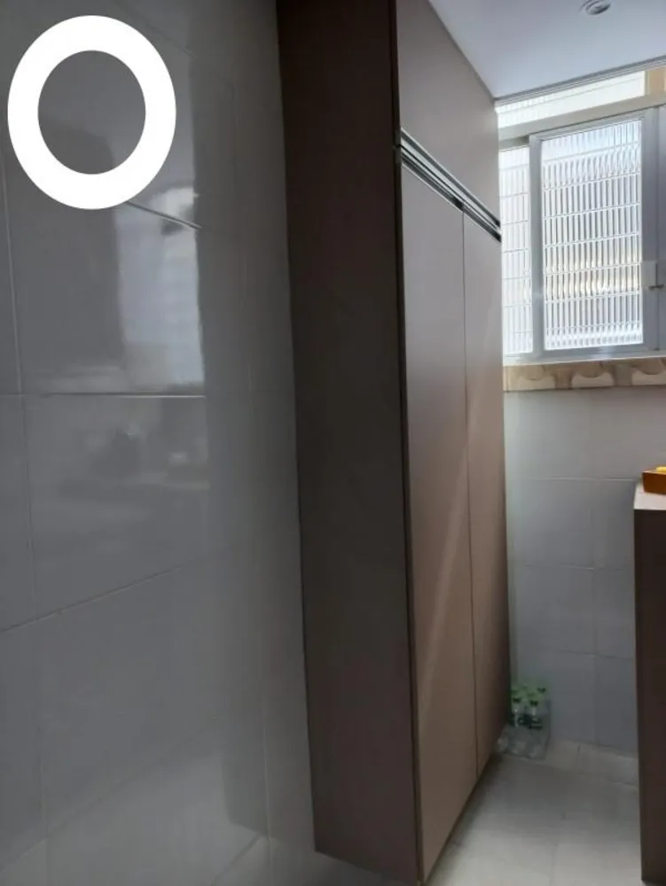 Apartamento, 3 quartos, 54 m² - Foto 26