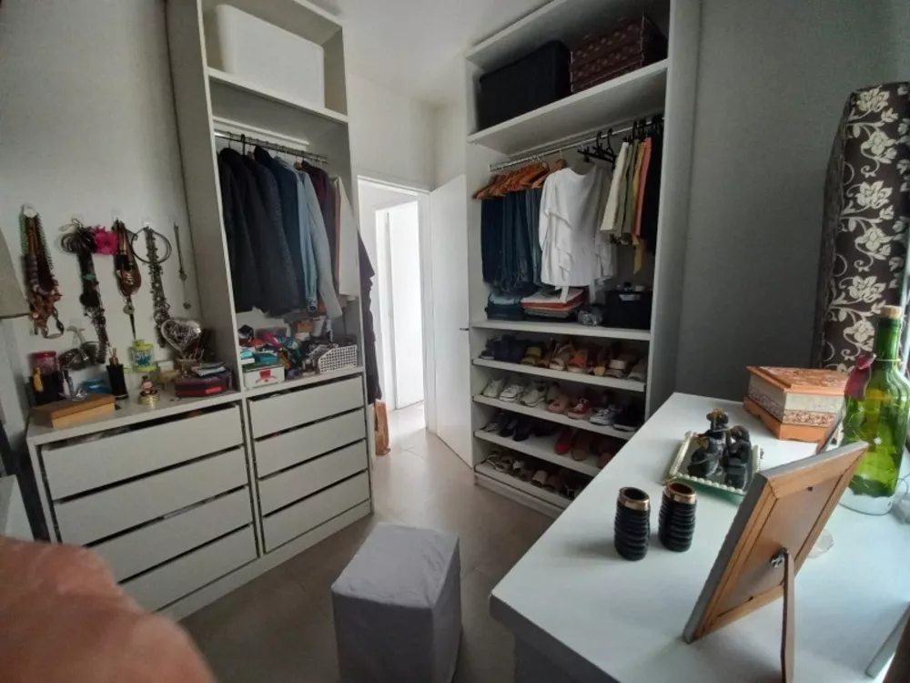 Apartamento, 3 quartos, 54 m² - Foto 9