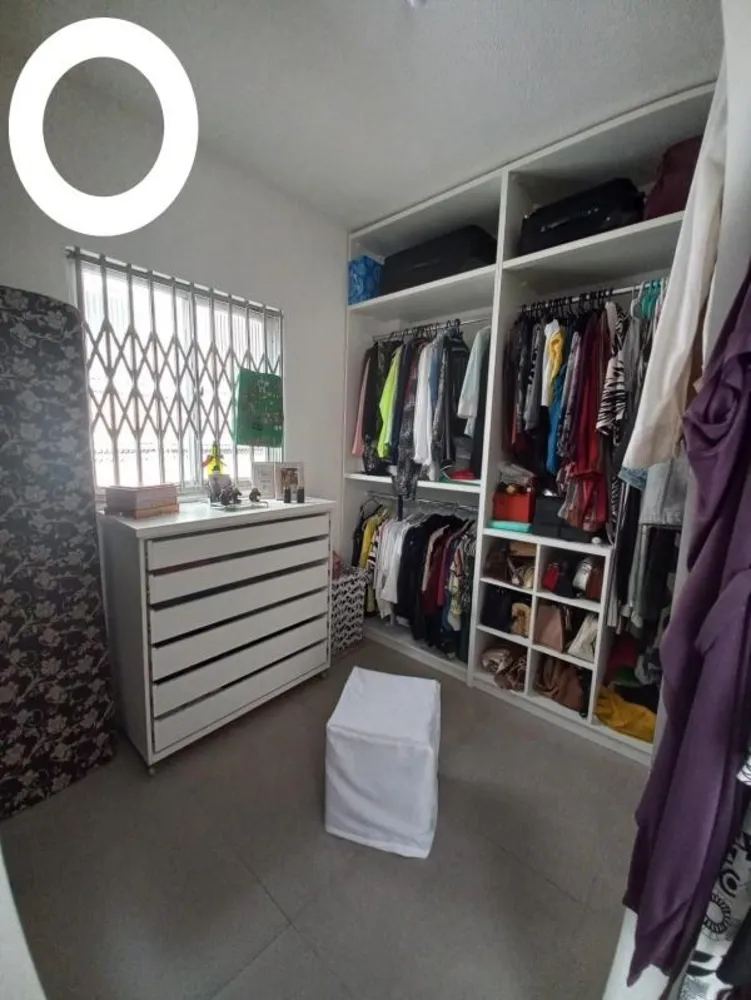 Apartamento, 3 quartos, 54 m² - Foto 15