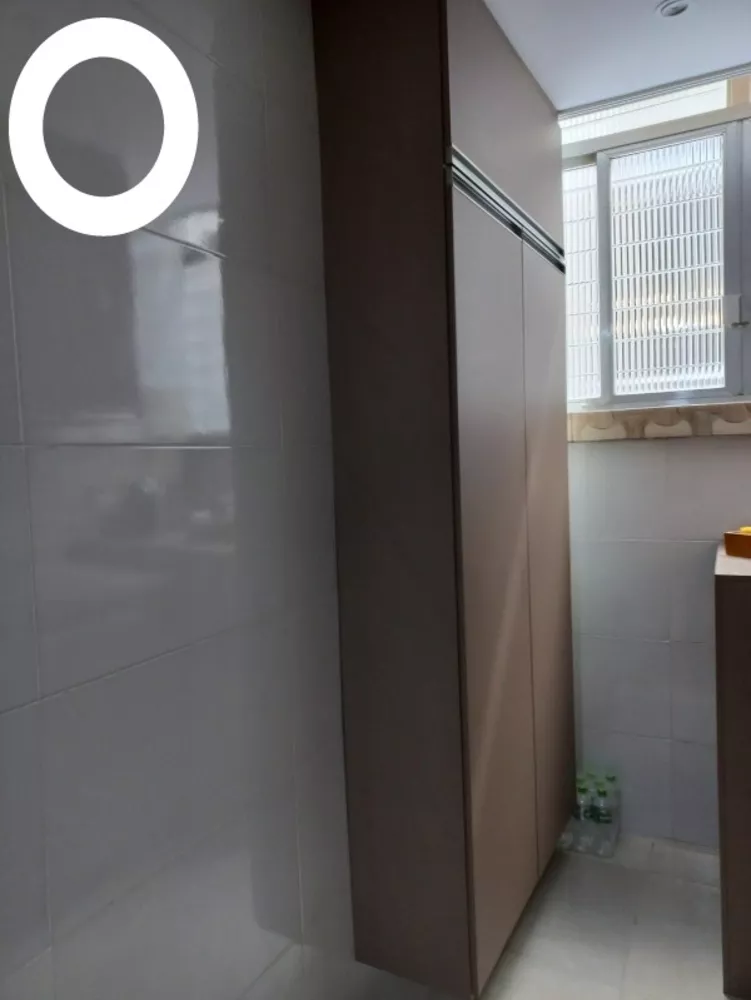 Apartamento, 3 quartos, 54 m² - Foto 13