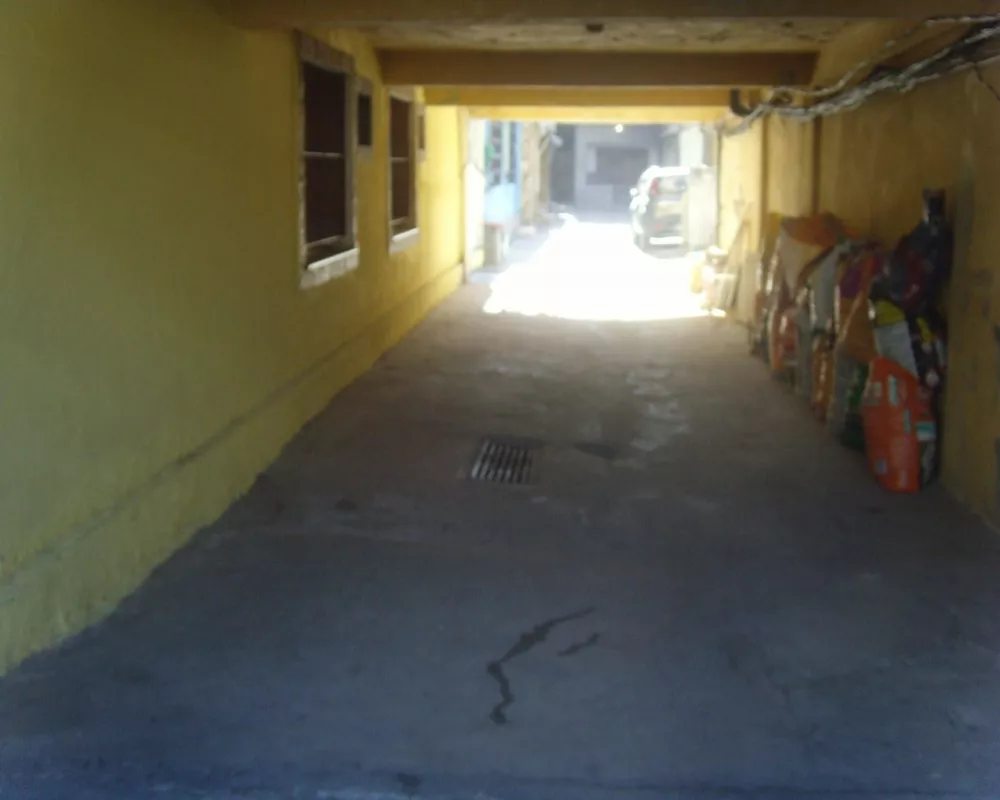 Casa, 1 quarto, 70 m² - Foto 11