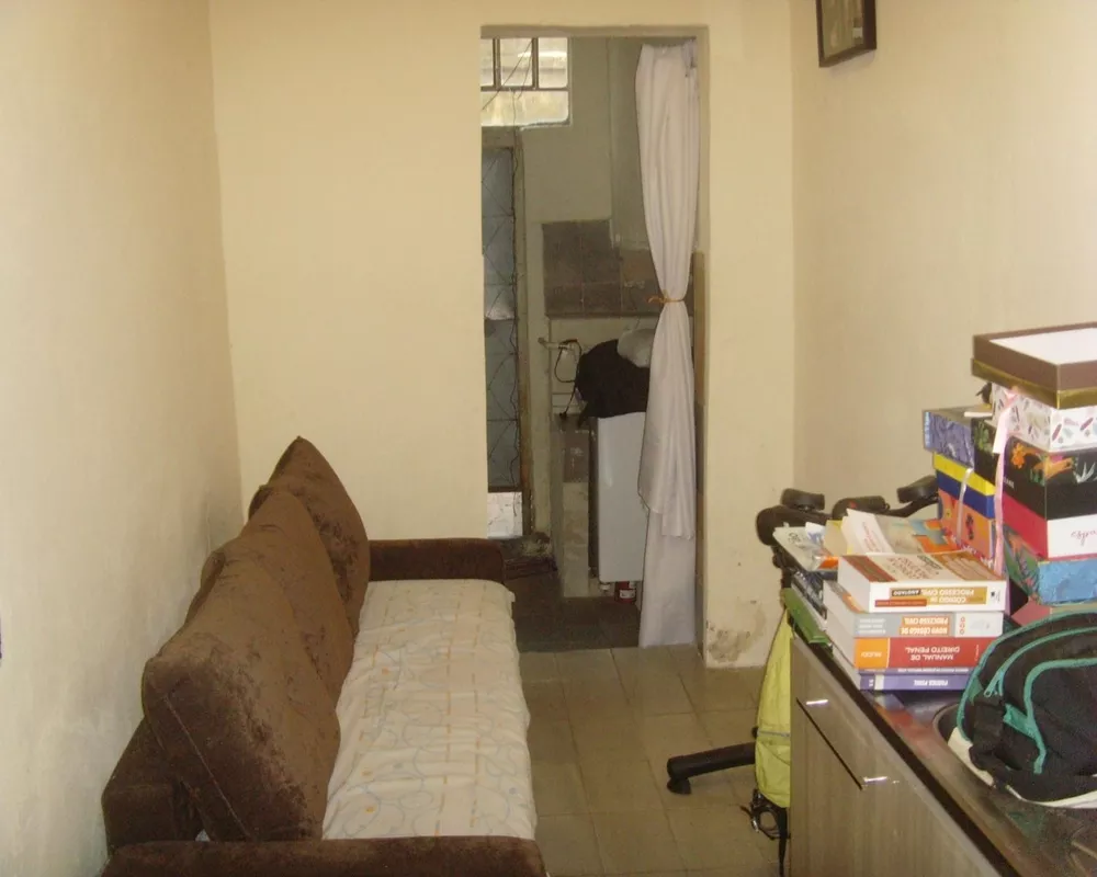 Casa, 1 quarto, 70 m² - Foto 8