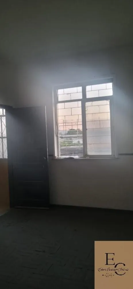 Apartamento, 2 quartos, 58 m² - Foto 15