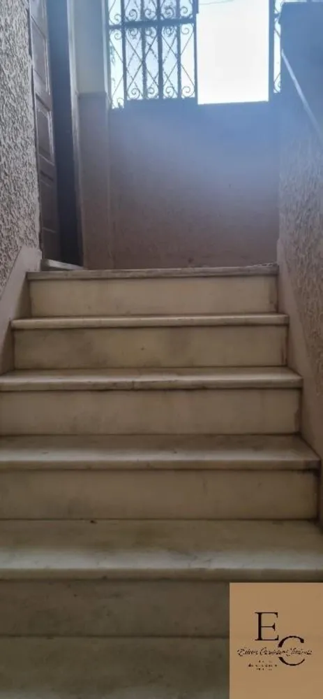 Apartamento, 2 quartos, 58 m² - Foto 6