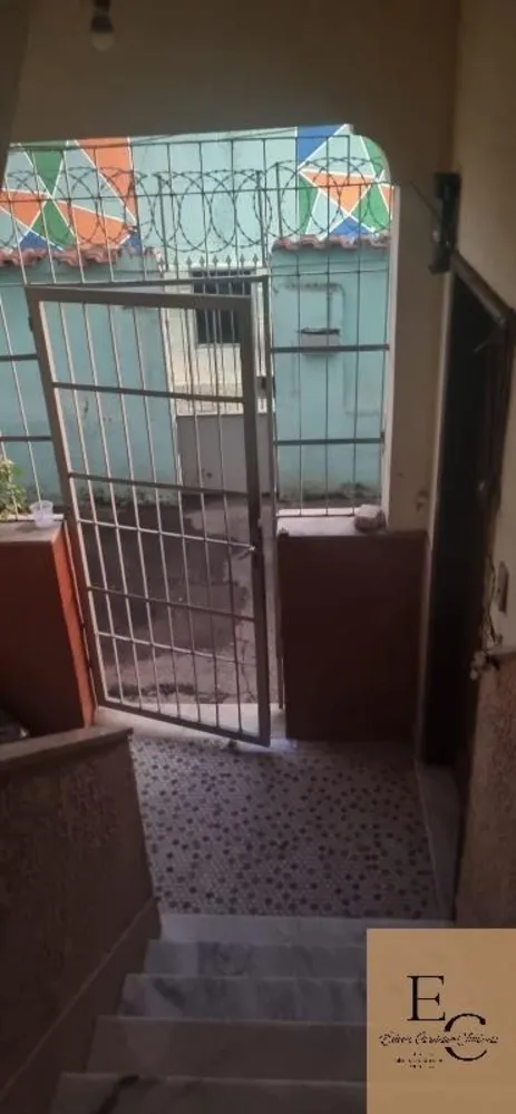 Apartamento, 2 quartos, 58 m² - Foto 5
