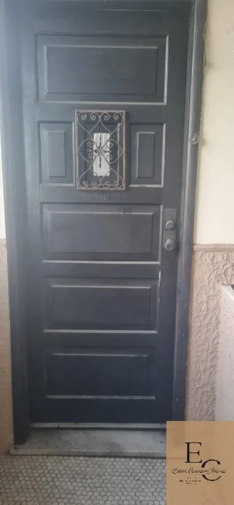Apartamento, 2 quartos, 58 m² - Foto 7