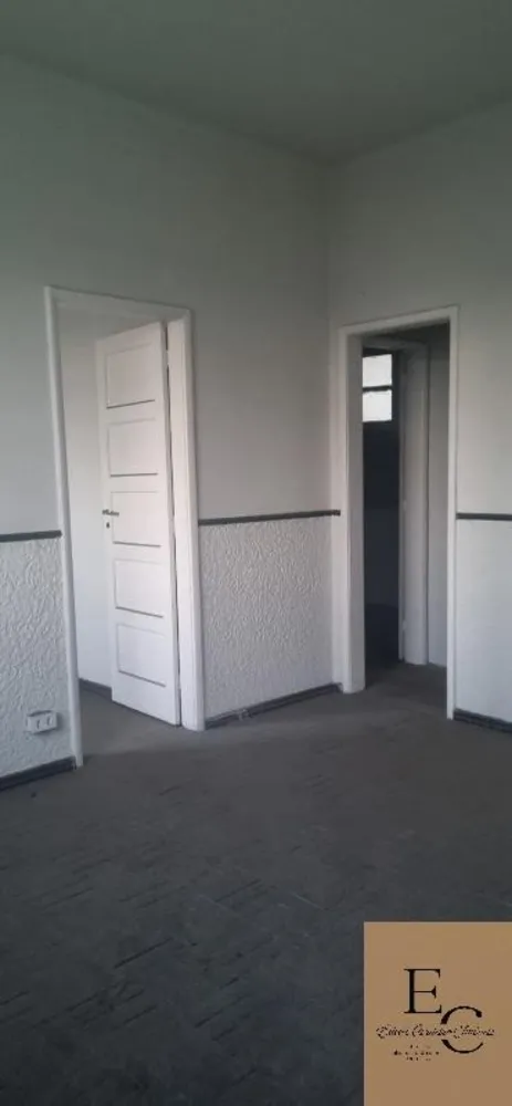 Apartamento, 2 quartos, 58 m² - Foto 8