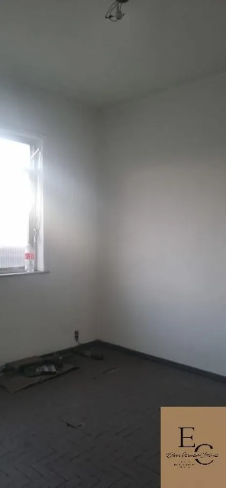 Apartamento, 2 quartos, 58 m² - Foto 9
