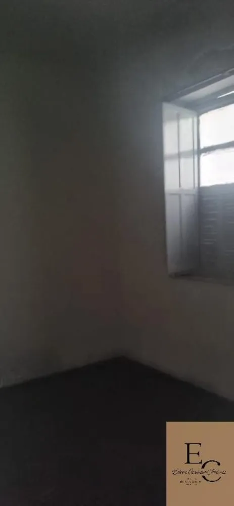 Apartamento, 2 quartos, 58 m² - Foto 10