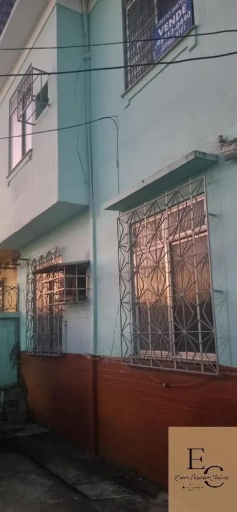 Apartamento, 2 quartos, 58 m² - Foto 2