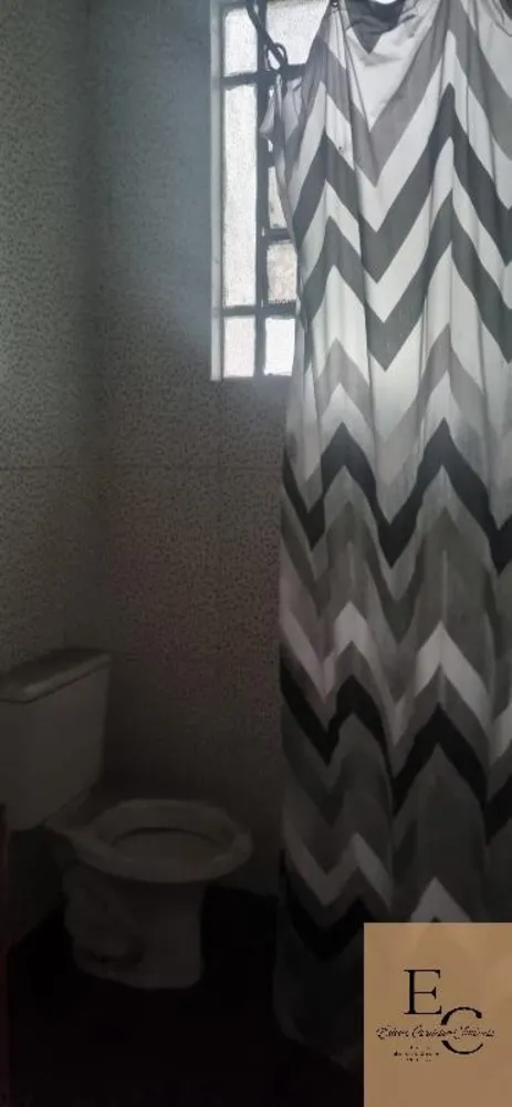 Apartamento, 2 quartos, 58 m² - Foto 12